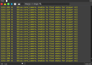 Screenshot2023-04-07200126.png