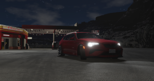 screenshot_2023-04-07_20-09-47.png