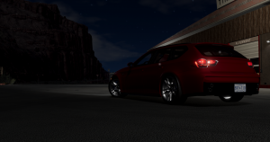 screenshot_2023-04-07_20-10-18.png