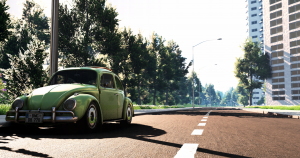 screenshot_2023-04-08_04-58-37.png