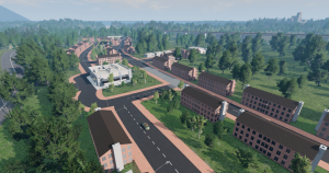 screenshot_2023-04-08_05-09-42.png