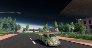 screenshot_2023-04-08_05-09-14.png