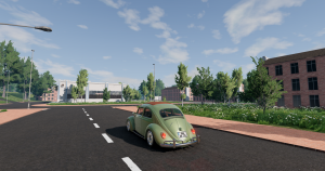 screenshot_2023-04-08_05-09-27.png