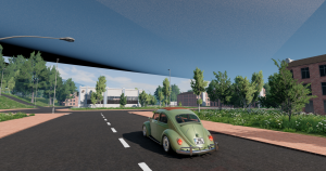 screenshot_2023-04-08_05-09-24.png