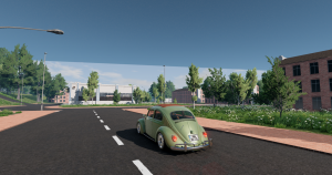 screenshot_2023-04-08_05-09-30.png