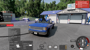 Screenshot2023-04-07211812.png