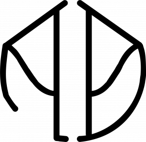 Autobello.png