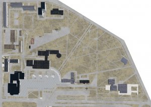 T-OeI3pL2mA.jpg