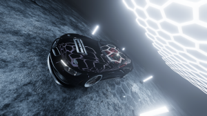 screenshot_2023-04-08_04-13-39.png