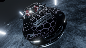 screenshot_2023-04-08_04-16-35.png
