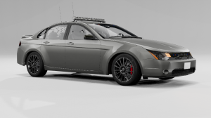 Electric_Police_Car.png