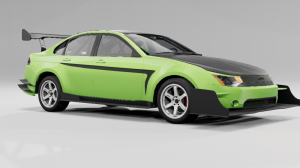 Fission_Thunderbolt_Racing.png