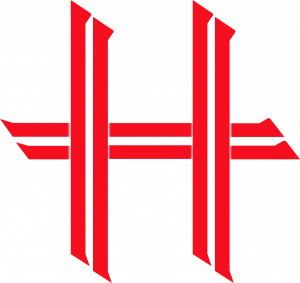 Hirochi_H.png