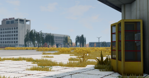 screenshot_2023-04-05_21-05-11.png