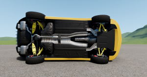 screenshot_2023-04-08_18-46-58.png