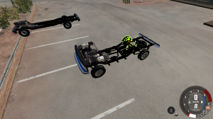 screenshot_2023-04-08_11-24-15.png