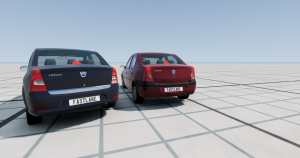 screenshot_2023-04-09_03-29-21.png