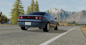 screenshot_2023-04-08_18-27-01.png