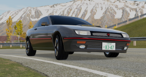 screenshot_2023-04-08_18-36-54.png