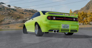 screenshot_2023-04-08_18-42-31.png
