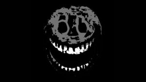 e26dbc14805396176b62c6b5215f3b2e.jpg