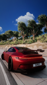 BeamNGdrivex642023-03-2410-13-34.png