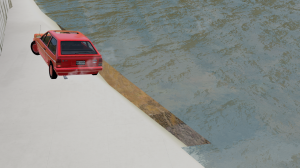 screenshot_2023-04-08_16-09-36.png
