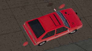 screenshot_2023-04-08_15-52-13.png