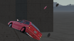 screenshot_2023-04-08_15-53-04.png