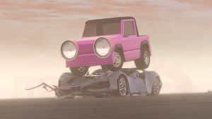 screenshot_2023-04-08_16-28-19.png