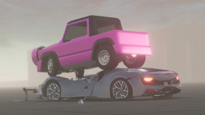screenshot_2023-04-08_16-30-46.png