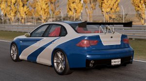 etk800s_mw_rear.jpg