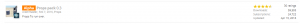 upload_2023-4-8_21-14-38.png
