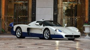 maserati.jpg