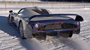 mc12.jpg