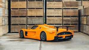 supercar.jpg