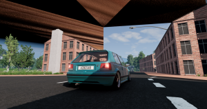 screenshot_2023-04-09_03-30-10.png