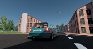 screenshot_2023-04-09_03-29-58.png