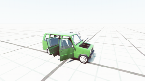 screenshot_2023-04-09_09-07-21.png