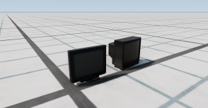screenshot_2023-04-08_22-10-11.png