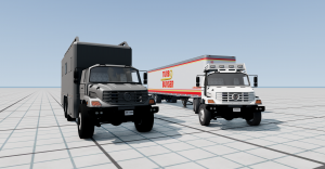 screenshot_2023-04-08_22-59-01.png