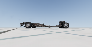 screenshot_2023-04-08_22-34-23.png