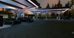screenshot_2023-04-09_01-14-46.png