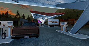 screenshot_2023-04-09_01-19-02.png