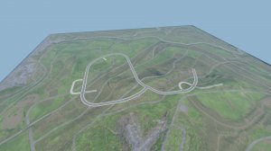 BeamNGdrivex64_2CNaeSFYe3.jpg