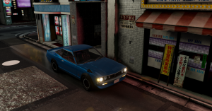 screenshot_2023-04-09_17-48-04.png