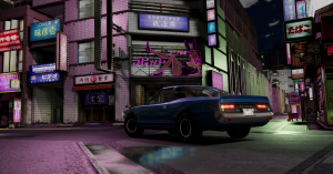 screenshot_2023-04-09_17-49-08.png