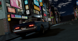 screenshot_2023-04-09_17-52-21.png