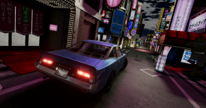 screenshot_2023-04-09_17-54-55.png