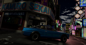 screenshot_2023-04-09_17-57-29.png